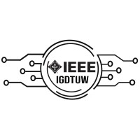 IEEE IGDTUW