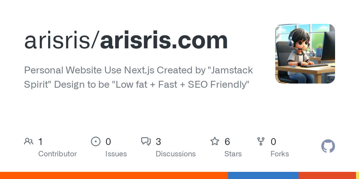 arisris.com