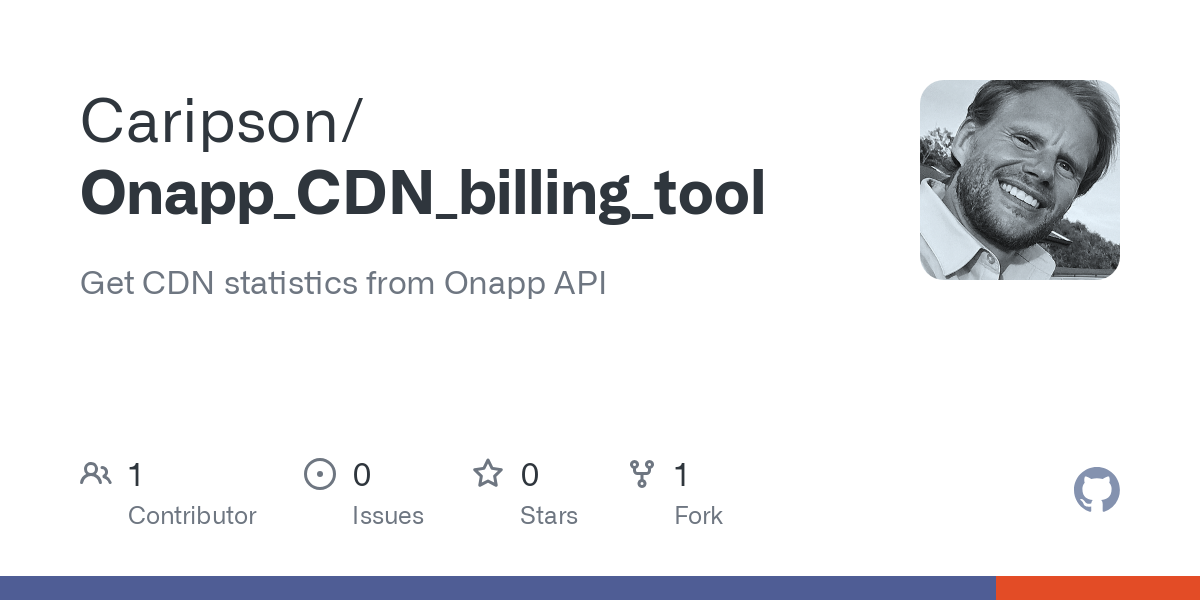 Onapp_CDN_billing_tool