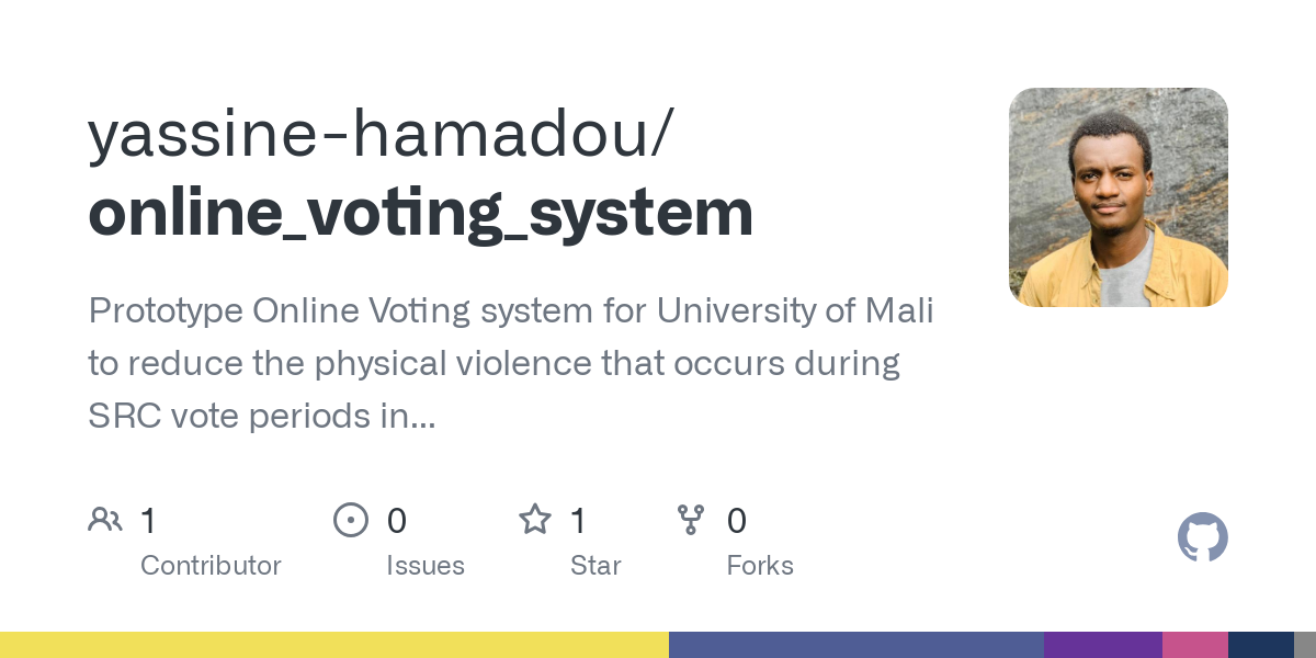 online_voting_system