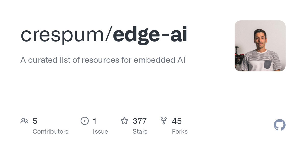 edge ai