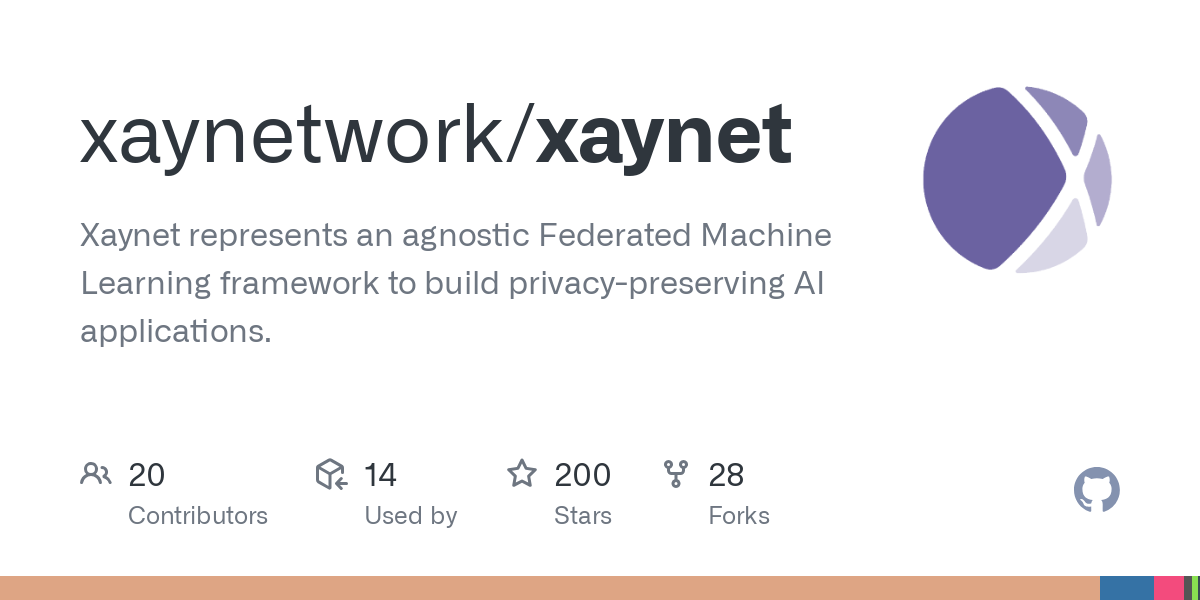 xaynet