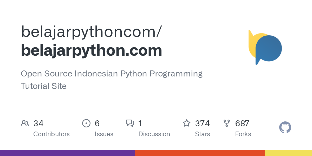 belajarpython.com