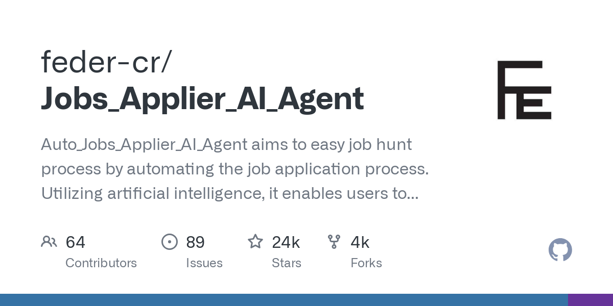 Jobs_Applier_AI_Agent