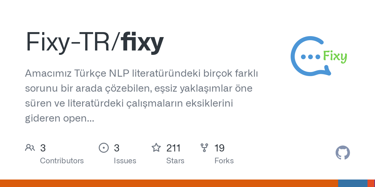 fixy