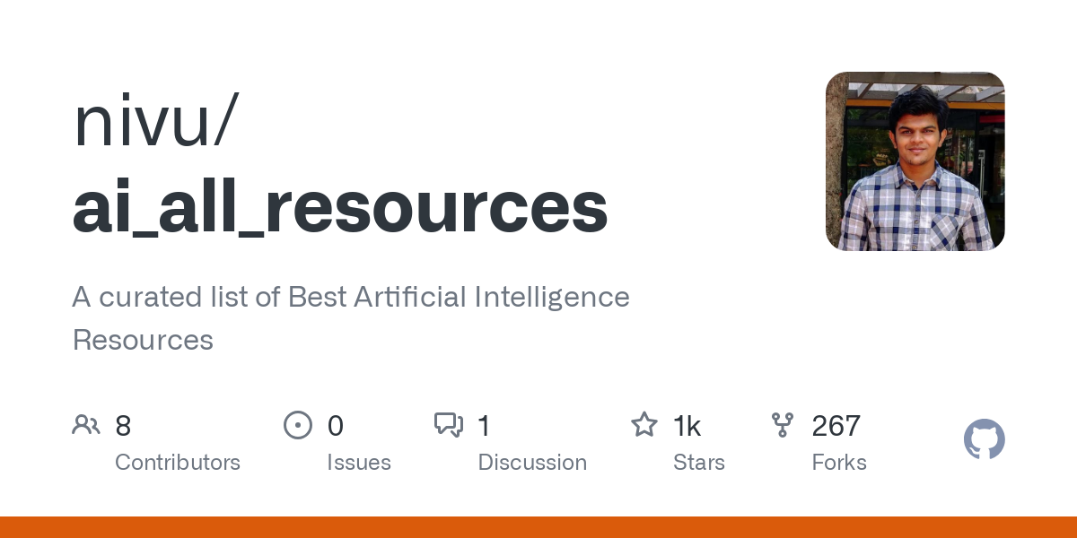 ai_all_resources