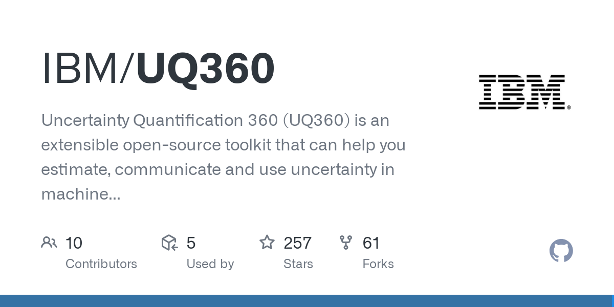 UQ360