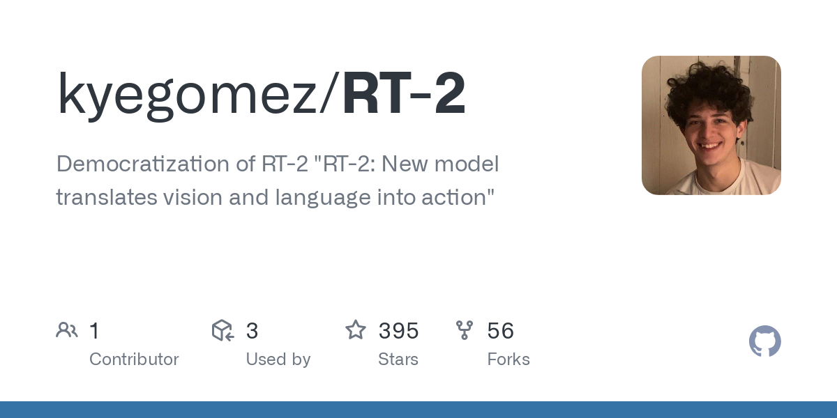 RT 2