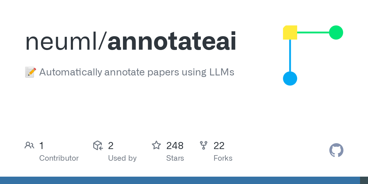 annotateai