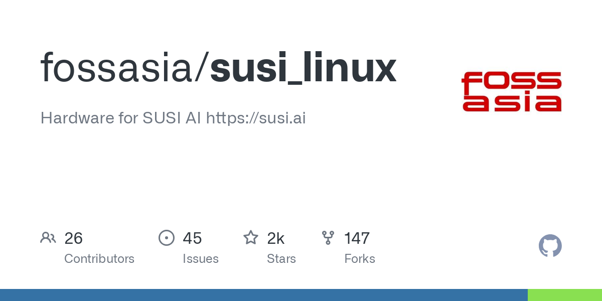 susi_linux