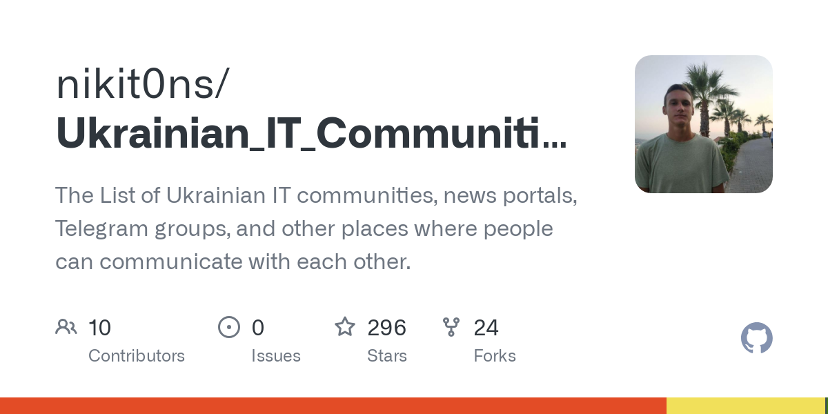 Ukrainian_IT_Communities