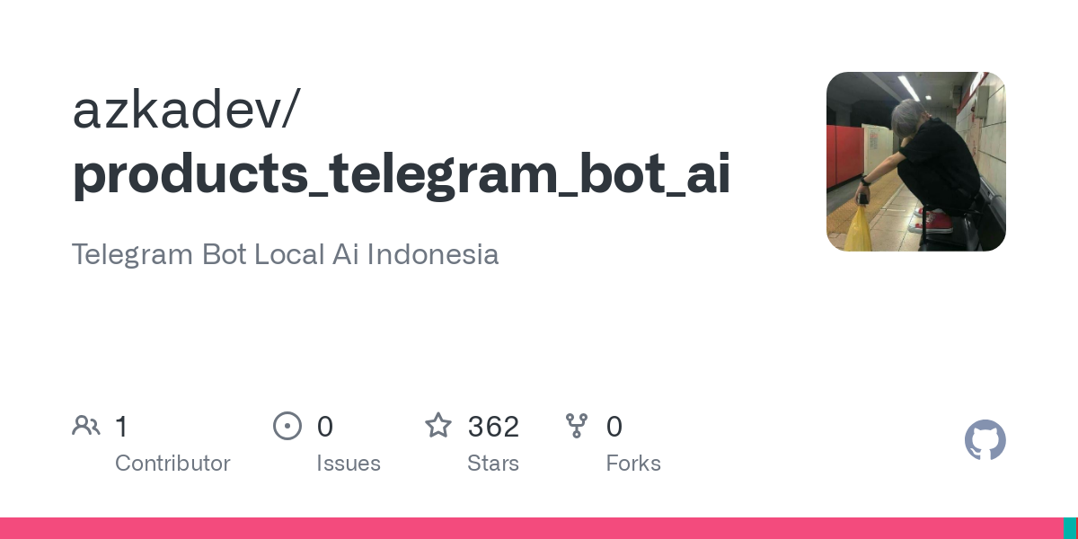 products_telegram_bot_ai