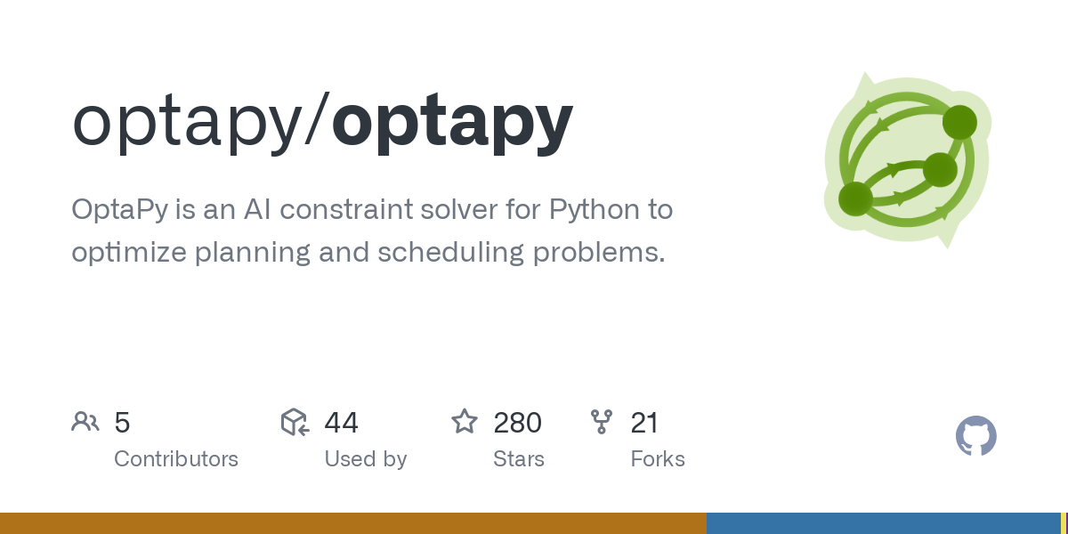 optapy