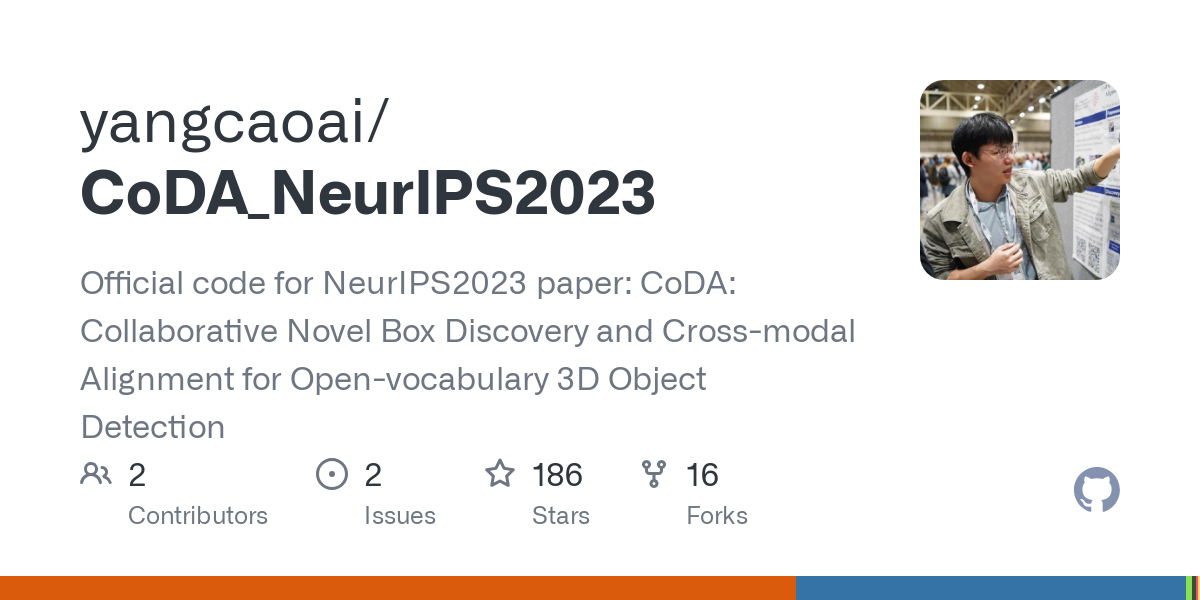 CoDA_NeurIPS2023