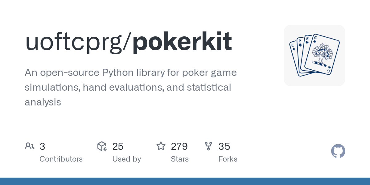 pokerkit