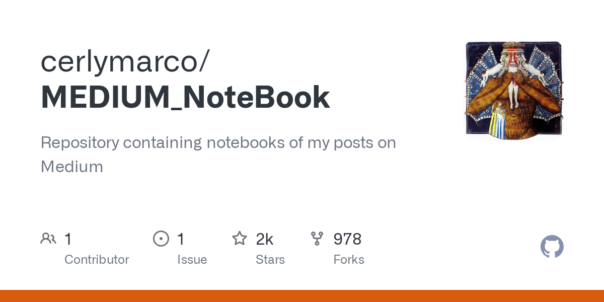 MEDIUM_NoteBook