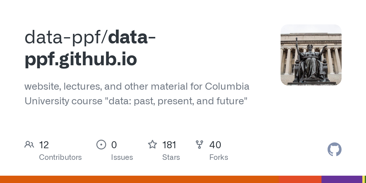 data ppf.github.io