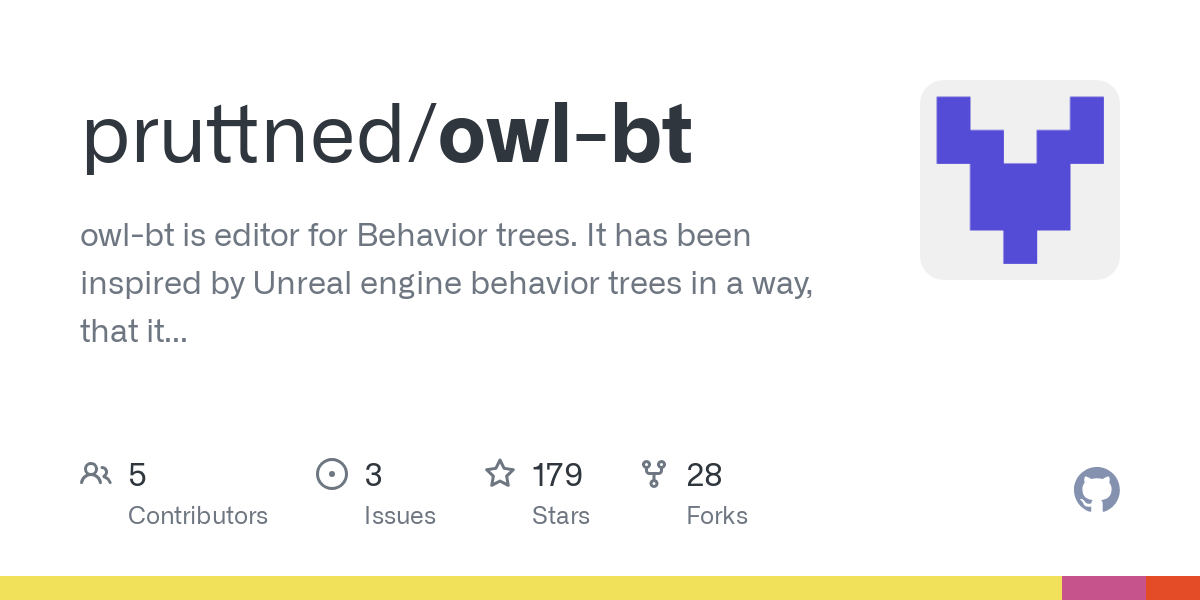 owl bt