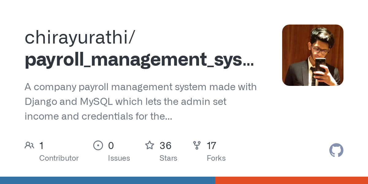 payroll_management_system