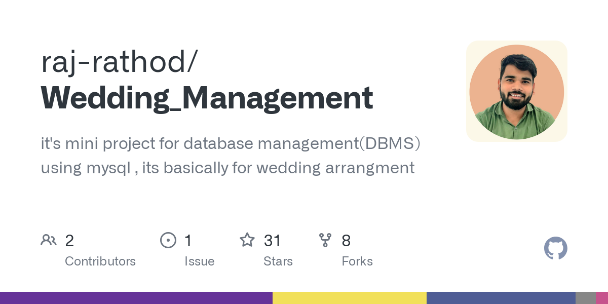 Wedding_Management