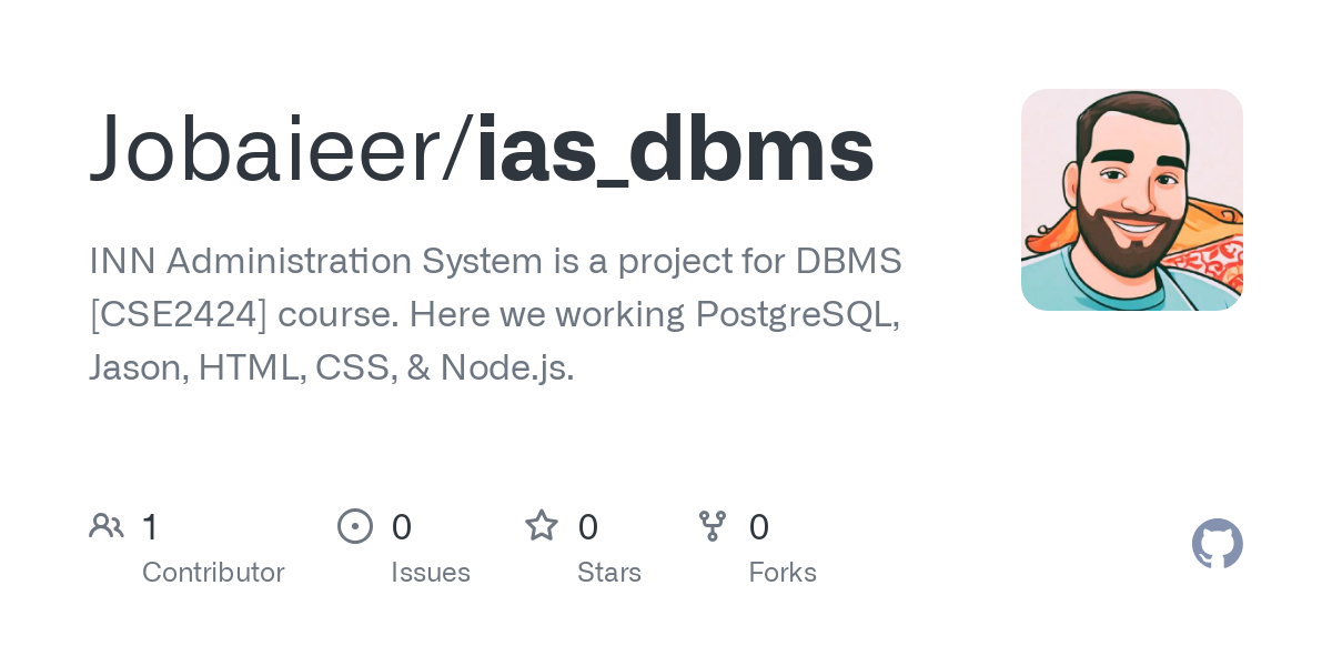 ias_dbms