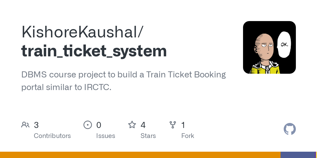 train_ticket_system