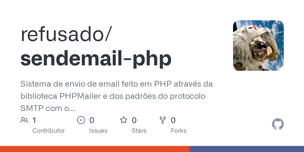 sendemail php