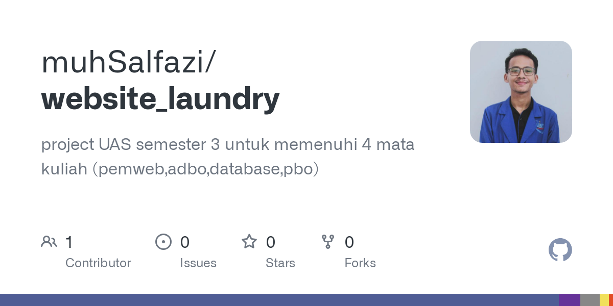 website_laundry