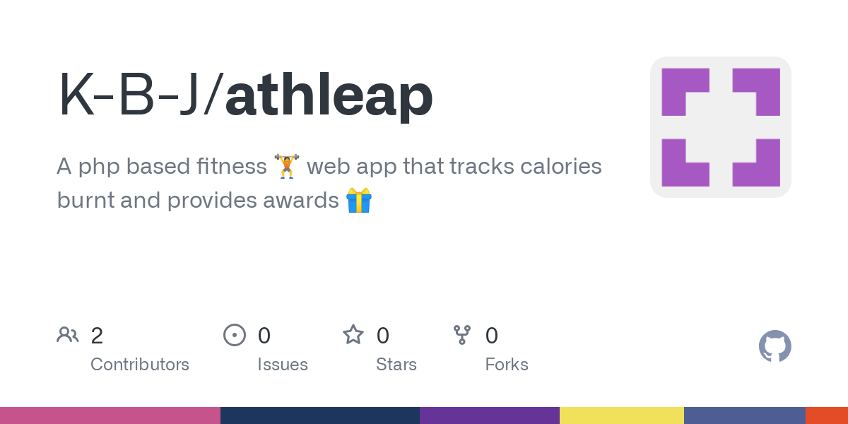 athleap