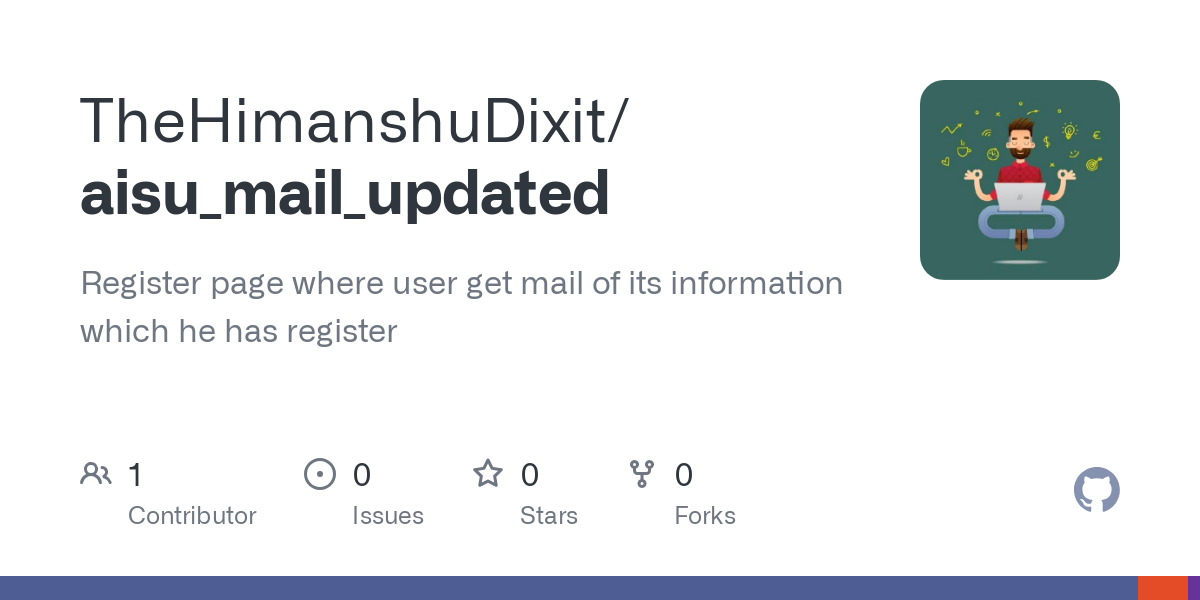 aisu_mail_updated