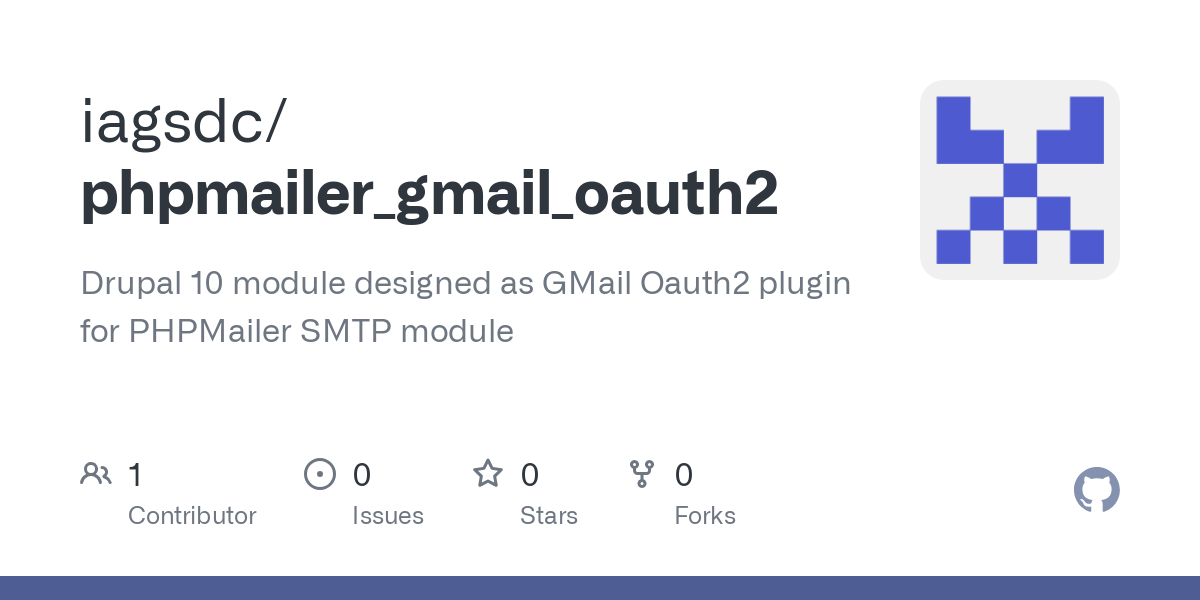 phpmailer_gmail_oauth2