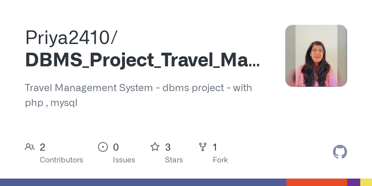 DBMS_Project_Travel_Management_System