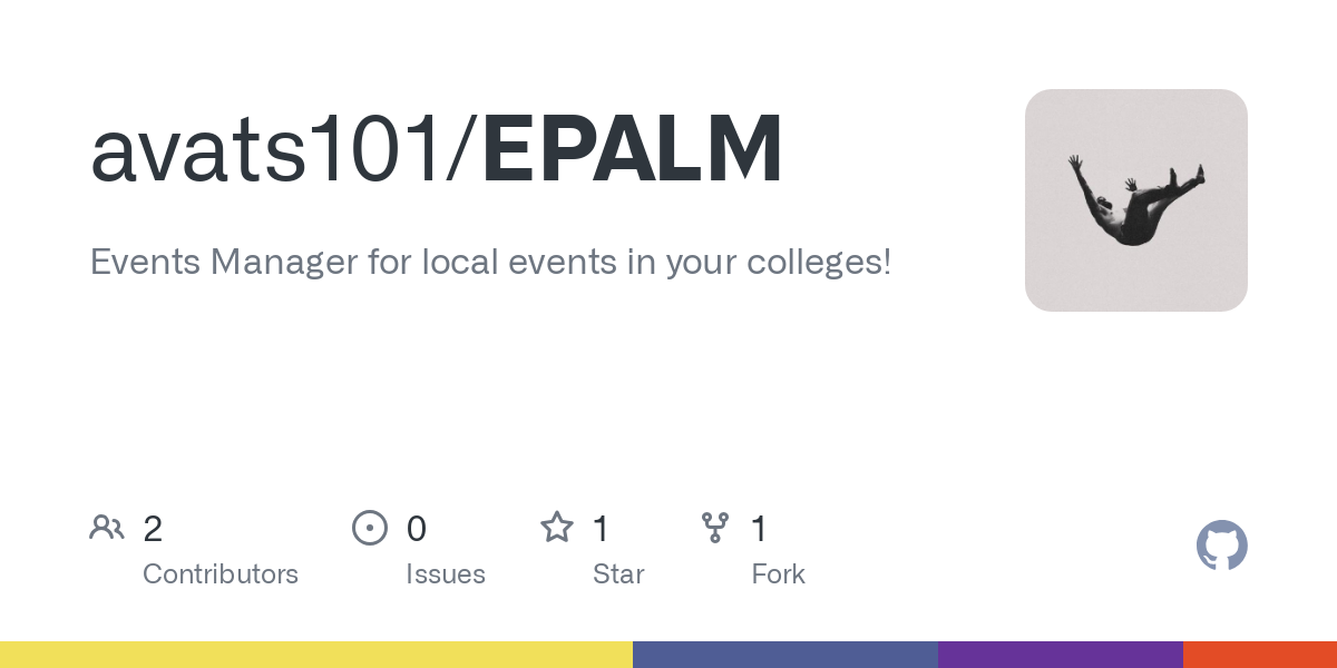 EPALM