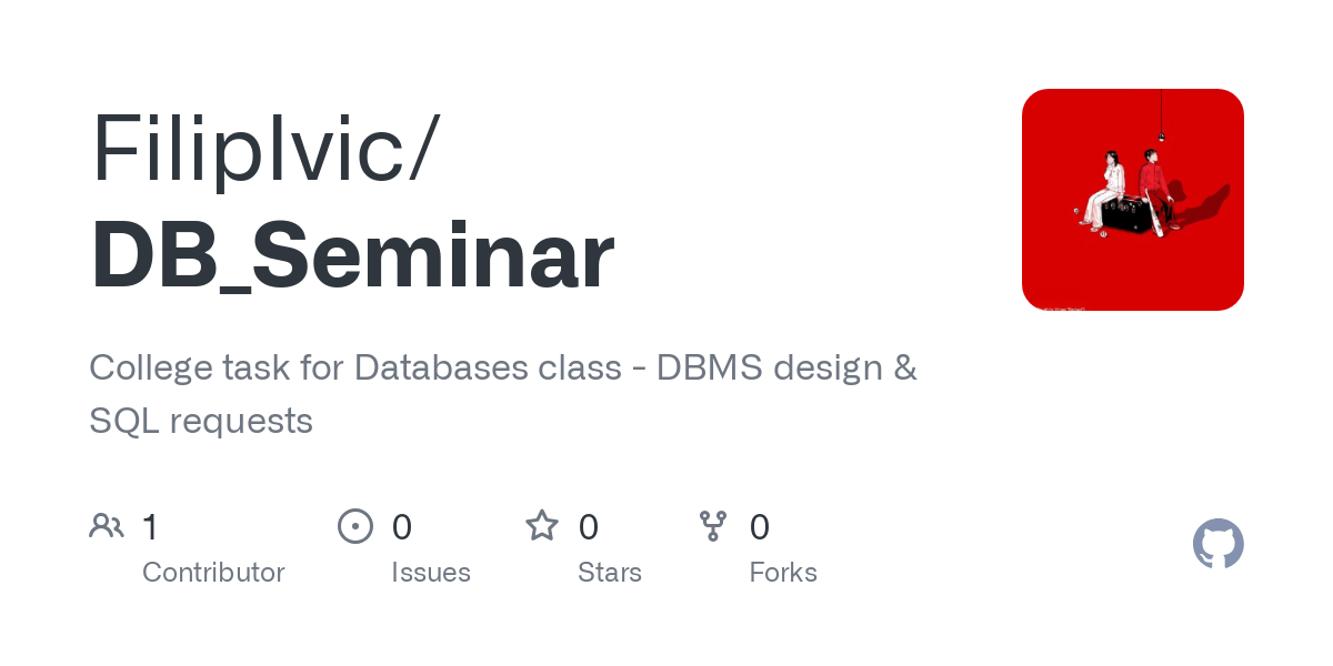 DB_Seminar