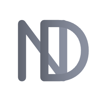 Nodite Logo