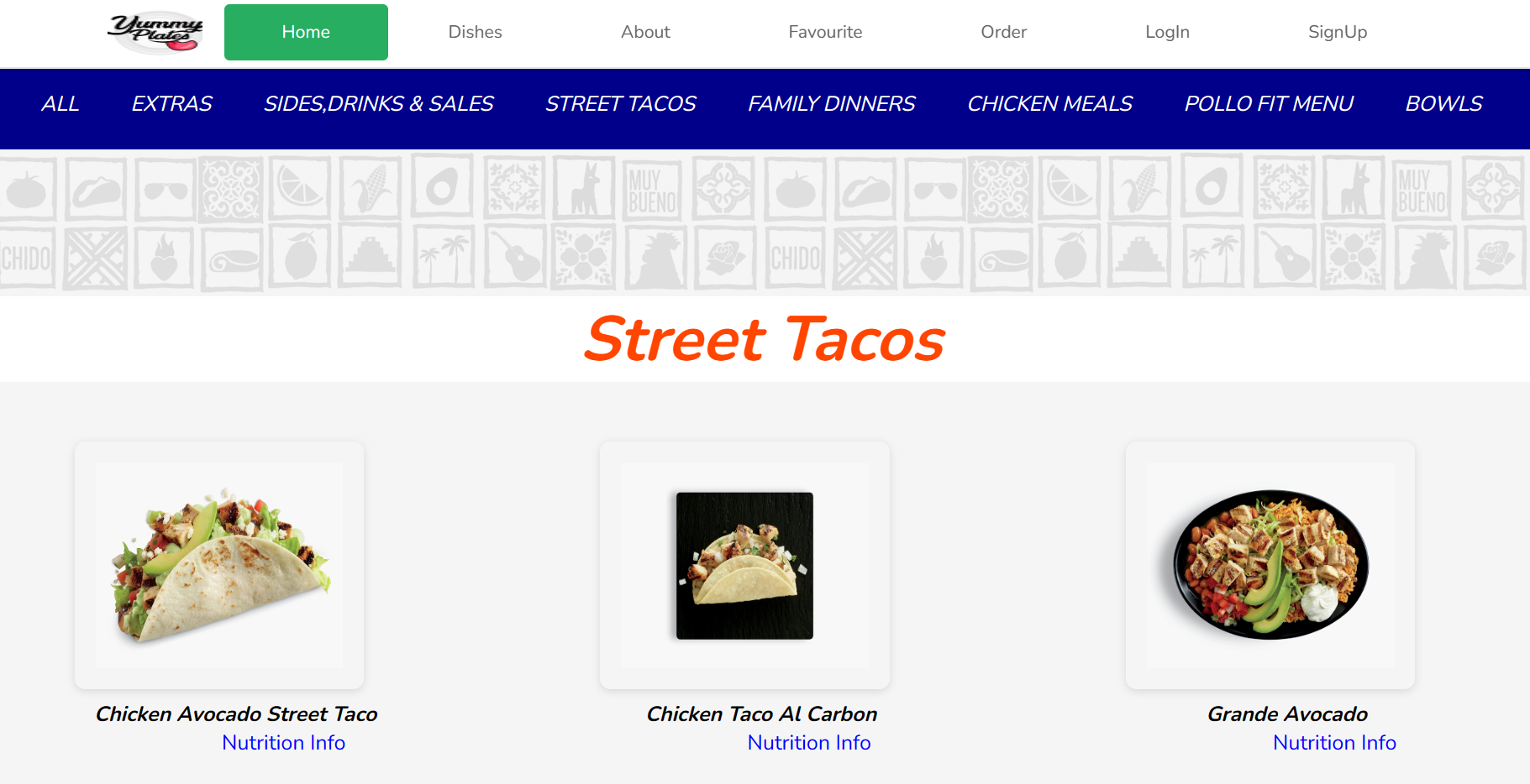 street-tacos