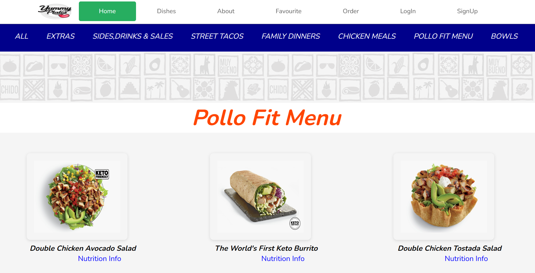 pollofitmenu