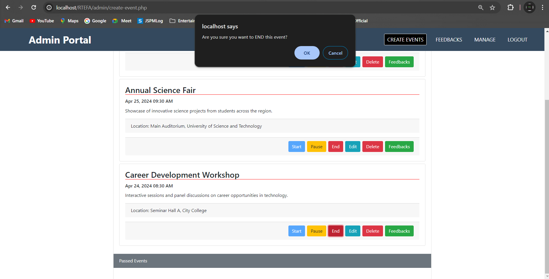 Project Overview