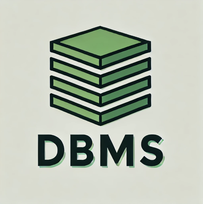 DBMS