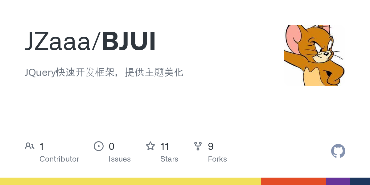 BJUI