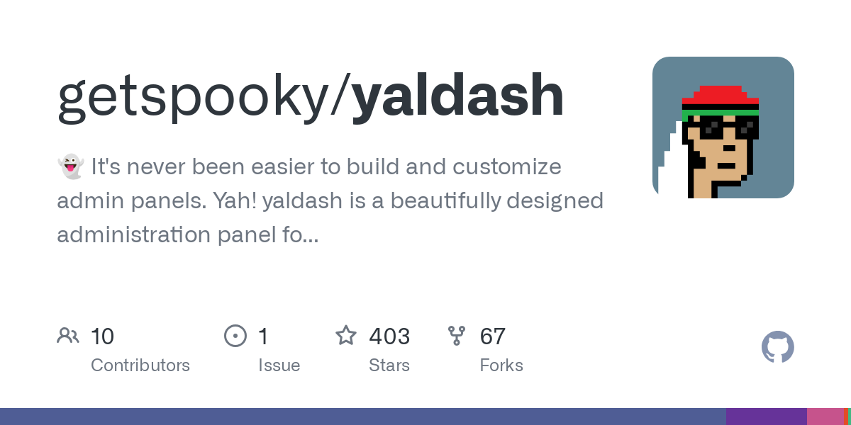 yaldash