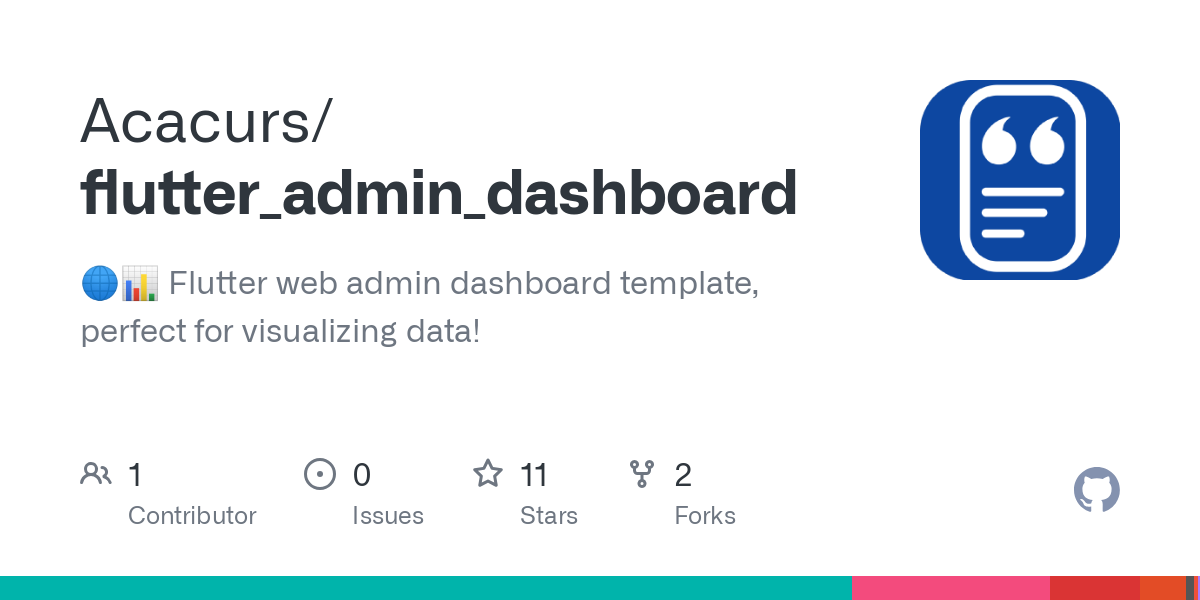 flutter_admin_dashboard