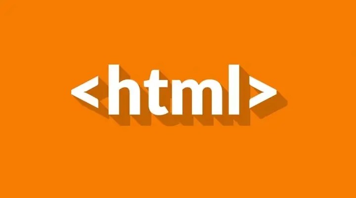 Summary of commonly used escape characters in html