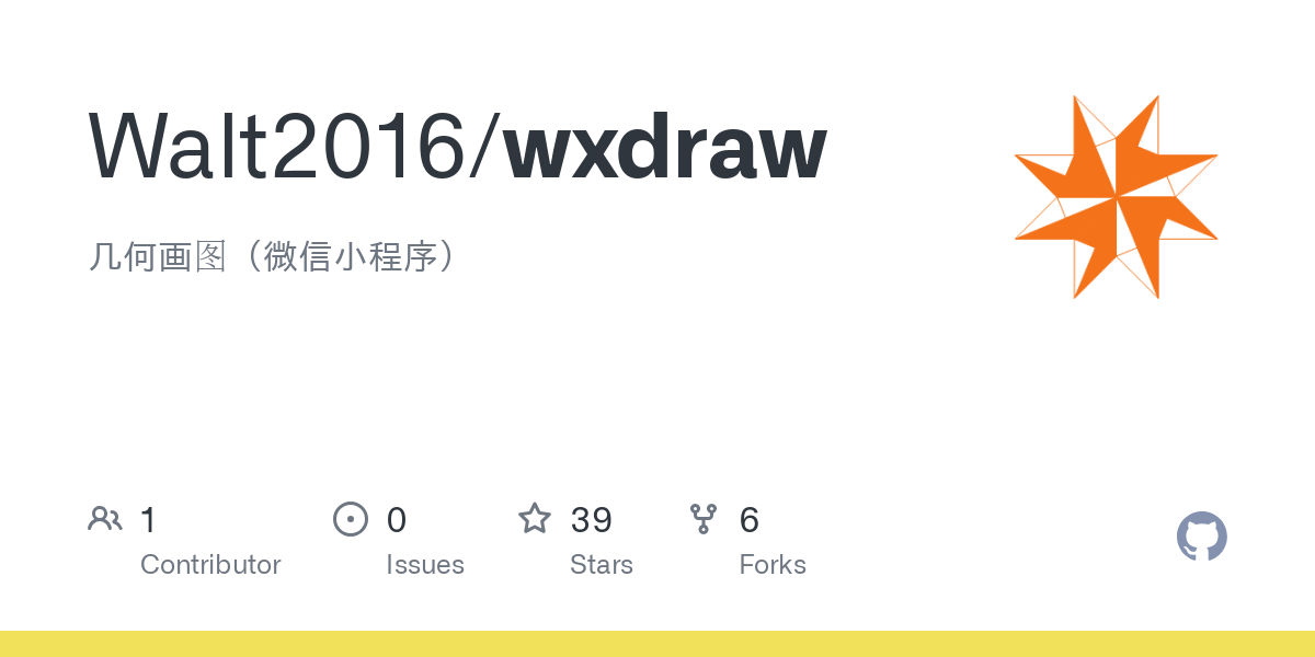 wxdraw