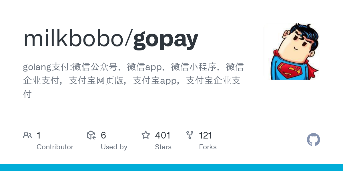 gopay