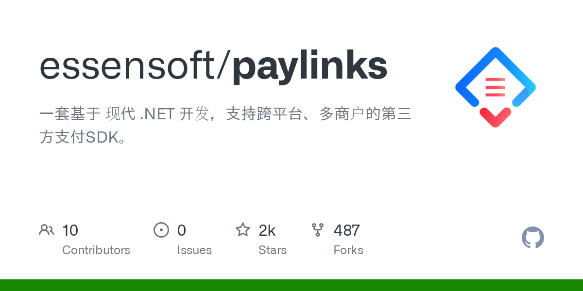 paylinks