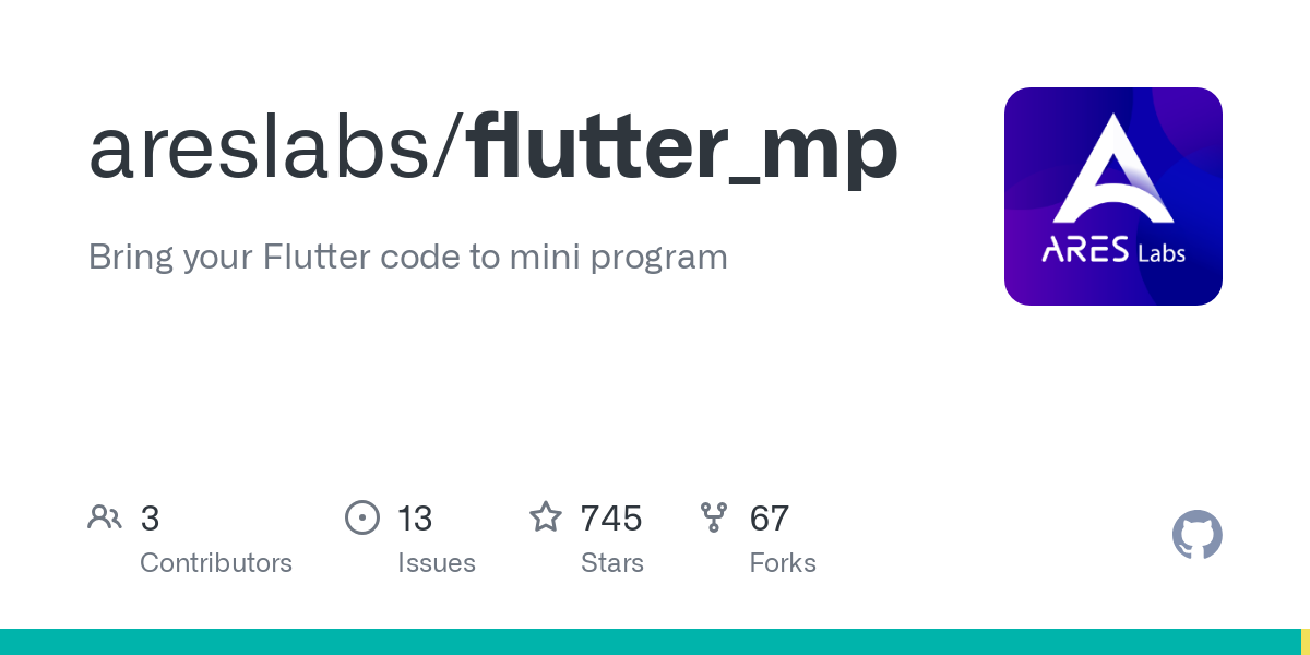 flutter_mp