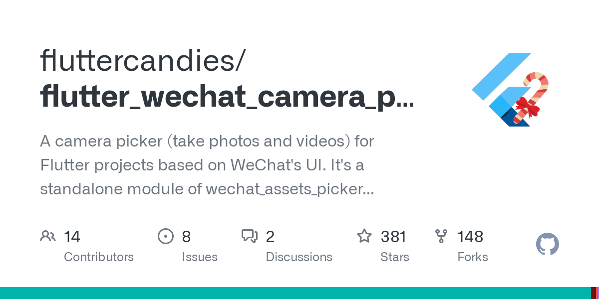 flutter_wechat_camera_picker