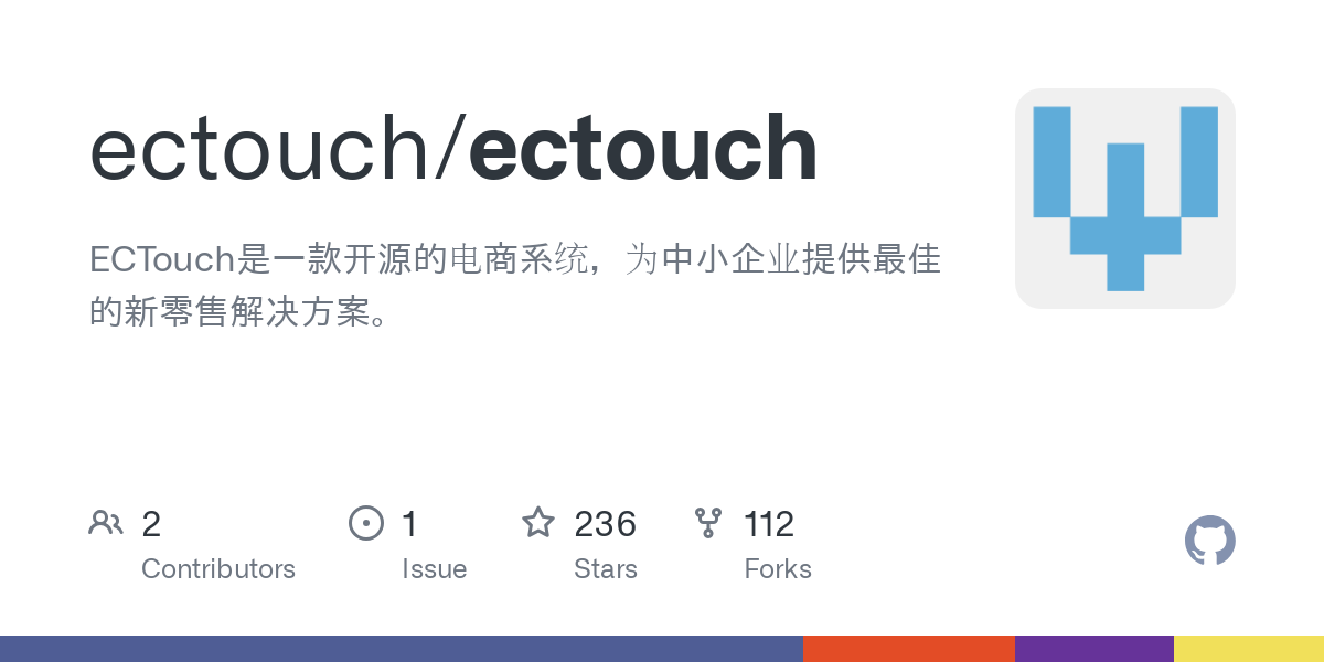 ectouch