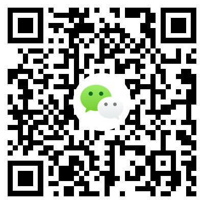 WeChat